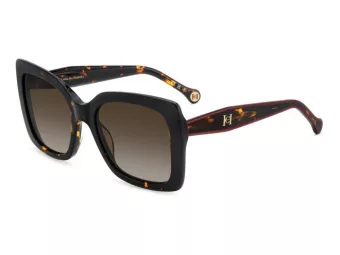 Carolina Herrera Sunčane Naočale HER 0258/G/S 086/HA