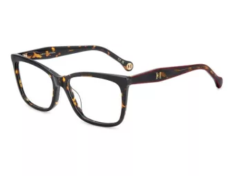 Carolina Herrera Naočale HER 0260/G 086