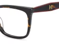 Carolina Herrera Naočale HER 0260/G 086