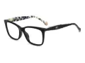 Carolina Herrera Naočale HER 0260/G 807