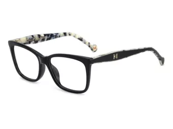 Carolina Herrera Naočale HER 0260/G 807