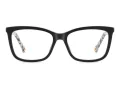 Carolina Herrera Naočale HER 0260/G 807