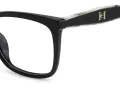 Carolina Herrera Naočale HER 0260/G 807