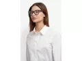 Carolina Herrera Naočale HER 0260/G 807