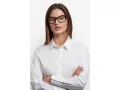 Carolina Herrera Naočale HER 0260/G 807