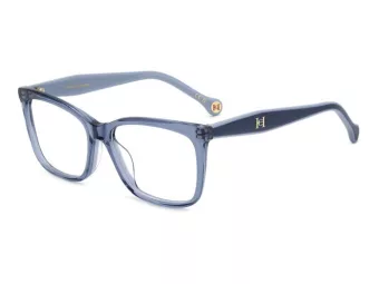 Carolina Herrera Naočale HER 0260/G PJP