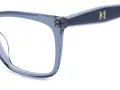 Carolina Herrera Naočale HER 0260/G PJP