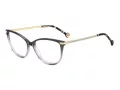 Carolina Herrera Naočale HER 0263 2M0