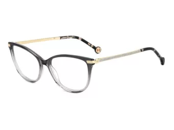 Carolina Herrera Naočale HER 0263 2M0