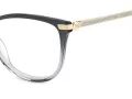 Carolina Herrera Naočale HER 0263 2M0