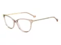 Carolina Herrera Naočale HER 0263 35J