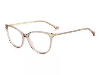 Carolina Herrera Naočale HER 0263 35J