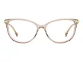 Carolina Herrera Naočale HER 0263 35J