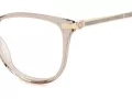Carolina Herrera Naočale HER 0263 35J