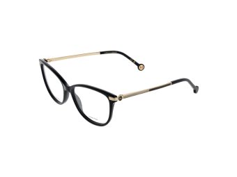 Carolina Herrera Naočale HER 0263 807