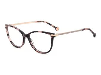 Carolina Herrera Naočale HER 0263 HT8