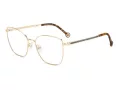 Carolina Herrera Naočale HER 0264 000