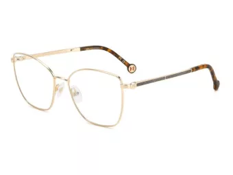 Carolina Herrera Naočale HER 0264 000