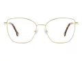 Carolina Herrera Naočale HER 0264 000