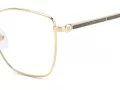 Carolina Herrera Naočale HER 0264 000