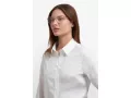 Carolina Herrera Naočale HER 0264 000