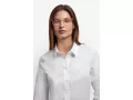 Carolina Herrera Naočale HER 0264 000