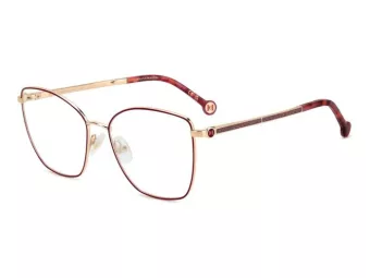 Carolina Herrera Naočale HER 0264 YK9