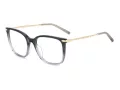Carolina Herrera Naočale HER 0265/G 2M0