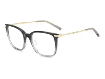 Carolina Herrera Naočale HER 0265/G 2M0