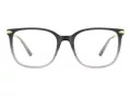 Carolina Herrera Naočale HER 0265/G 2M0