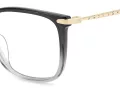 Carolina Herrera Naočale HER 0265/G 2M0