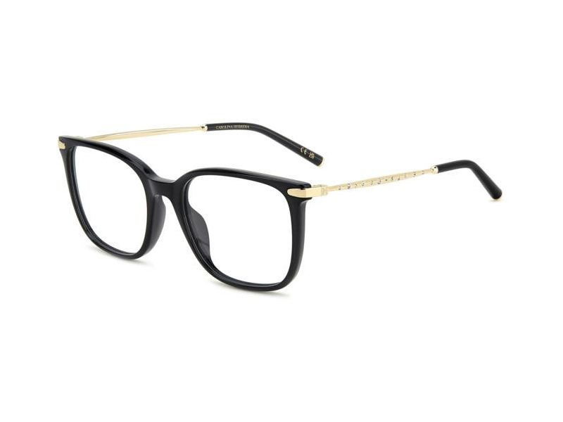 Carolina Herrera Naočale HER 0265/G 807
