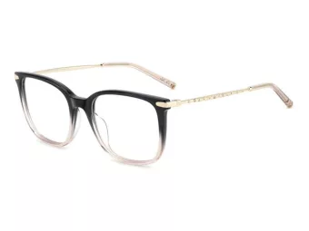Carolina Herrera Naočale HER 0265/G HAQ