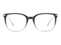 Carolina Herrera Naočale HER 0265/G HAQ