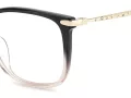Carolina Herrera Naočale HER 0265/G HAQ