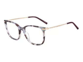 Carolina Herrera Naočale HER 0265/G S10