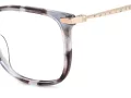 Carolina Herrera Naočale HER 0265/G S10