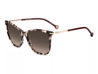 Carolina Herrera Sunčane Naočale HER 0268/S 0A0/HA