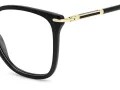 Carolina Herrera Naočale HER 0270 807