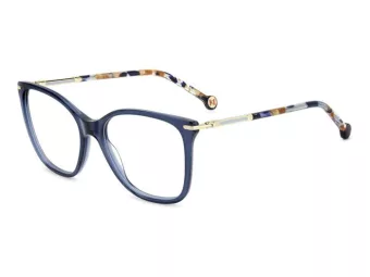 Carolina Herrera Naočale HER 0270 PJP