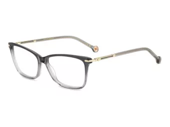 Carolina Herrera Naočale HER 0271 2M0