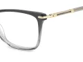 Carolina Herrera Naočale HER 0271 2M0