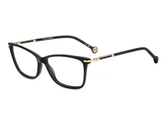 Carolina Herrera Naočale HER 0271 807