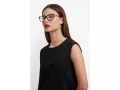 Carolina Herrera Naočale HER 0271 807