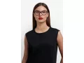 Carolina Herrera Naočale HER 0271 807