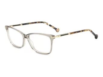 Carolina Herrera Naočale HER 0271 YQL