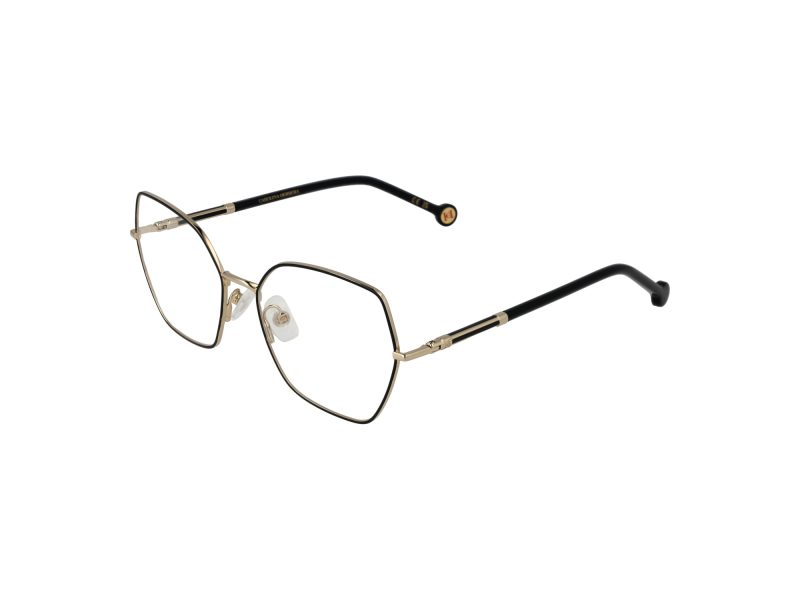 Carolina Herrera Naočale HER 0272 I46