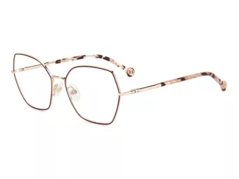 Carolina Herrera Naočale HER 0272 YK9