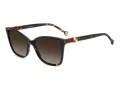 Carolina Herrera Sunčane Naočale HER 0273/S 086/HA