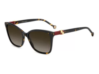 Carolina Herrera Sunčane Naočale HER 0273/S 086/HA